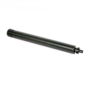 AR-15 M16 Bore Stay - CJ Weapons